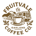 Fruitvale Coffee Co.